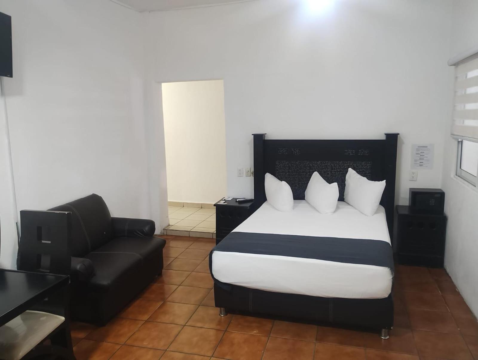 פוארטו ואלארטה Loft Hotel Malecon Vallarta מראה חיצוני תמונה