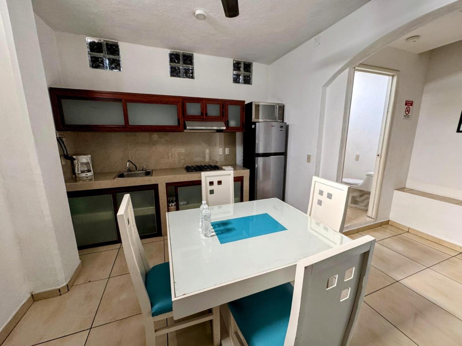 פוארטו ואלארטה Loft Hotel Malecon Vallarta מראה חיצוני תמונה